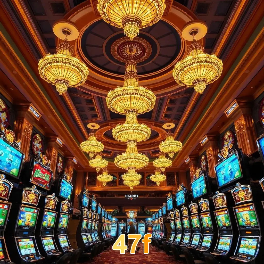 Masuk 47f