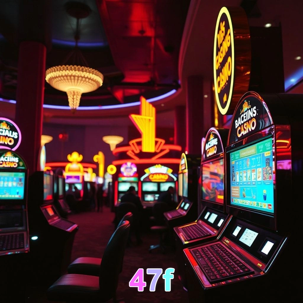 Download 47f